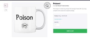 Poison.jpg