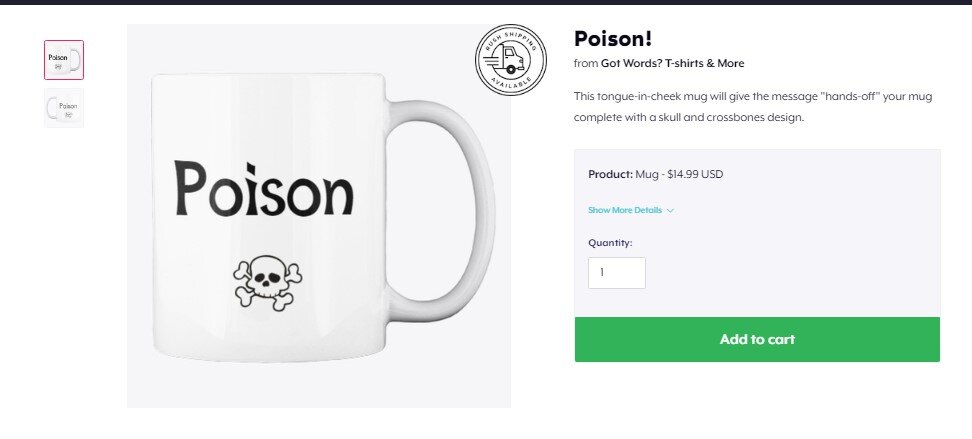 Poison.jpg